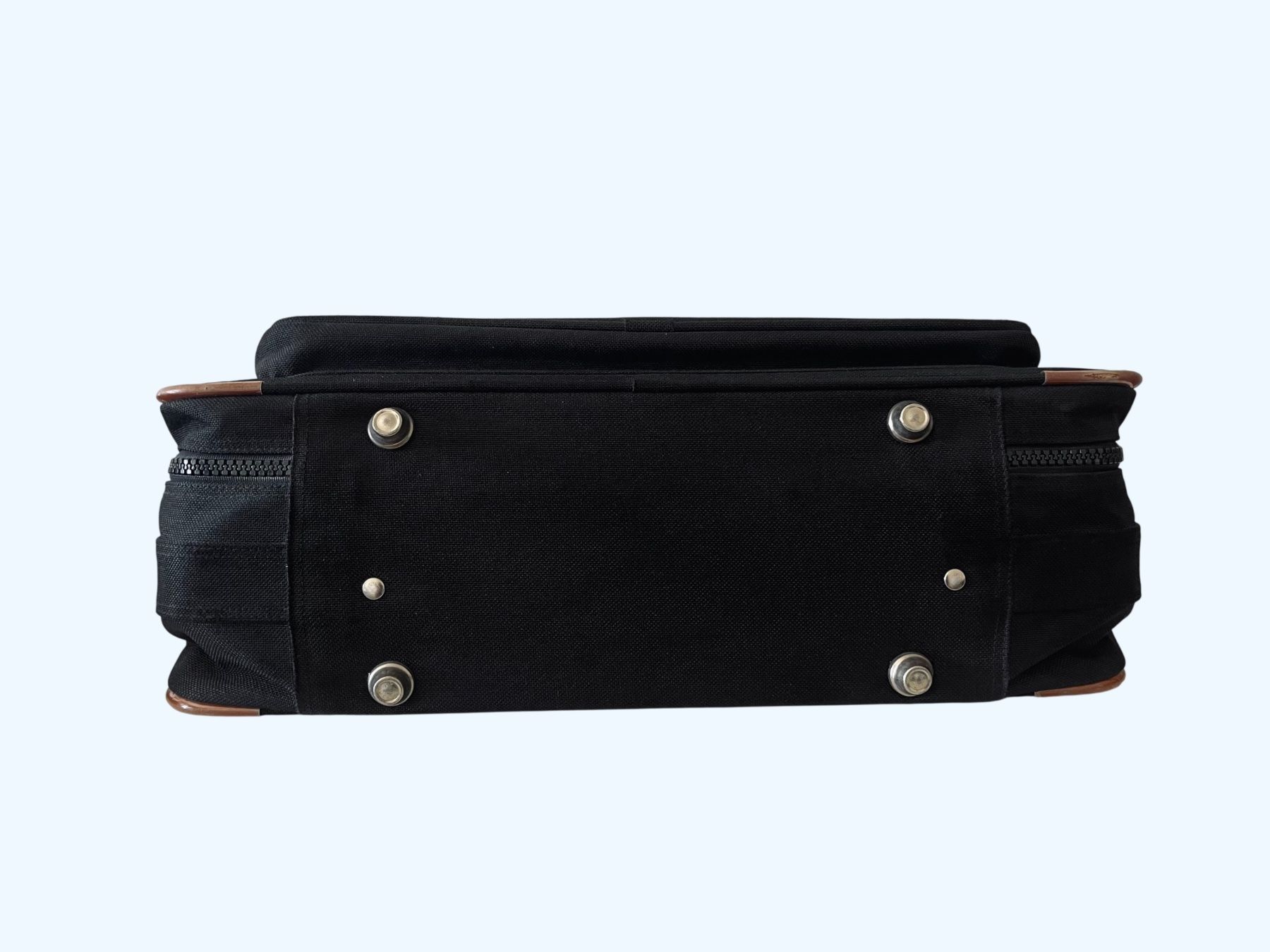 Lancel Valigie: Sac de voyage LANCEL – Usato da Genève venduto da Bazarare 6