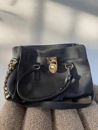 Michael Kors Tasche