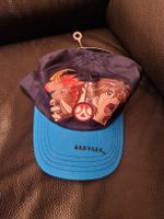 Casquette enfant Bakugan, taille 54 cm - Neuf avec étiquette