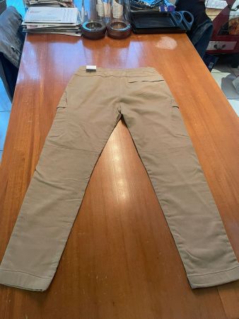 Cargohose Celio Grösse M