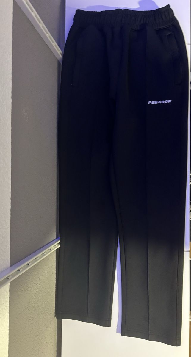Pantaloni: Pegador Hosen – Nuovo (secondo la descrizione) da Küttigen venduto da Hedimia 3