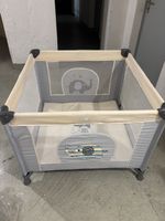 BabiesRus Play’in foldable playpen