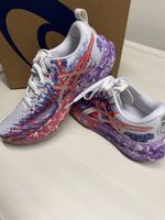 Asics Noosa Tri 16, taille 42, neuves!