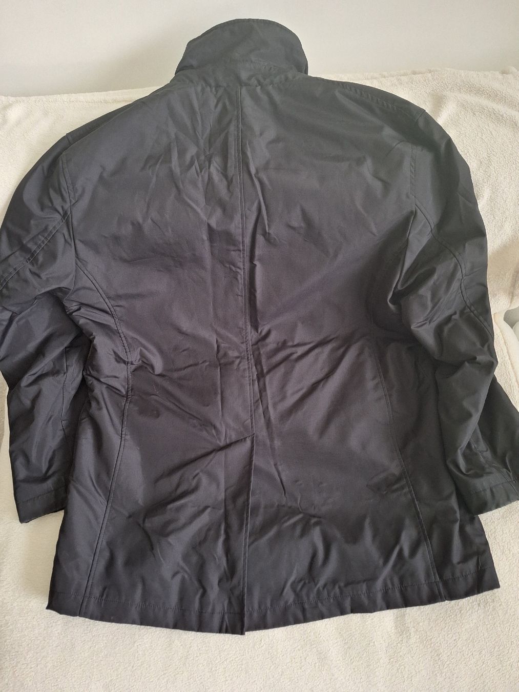 H&M Mäntel: H&M WINTERJACKE - CONWELL – Gebraucht aus Steinhausen von togoraul123 3