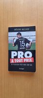 Pro à tout prix de Grégoire Akcelrod