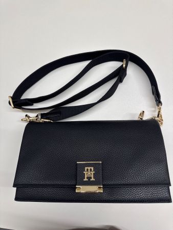 Tommy Hilfiger Crossover Handtasche