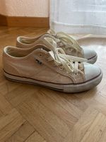 Herrensneaker von FILA