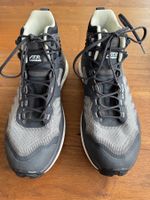 LOWA Fortux GTX Women