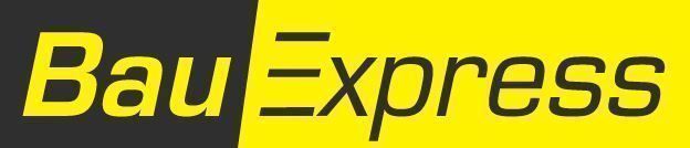 Escavatori: 1,8 To Bagger Mieten – Nuovo (secondo la descrizione) da Hausen am Albis venduto da Bau-Express 3