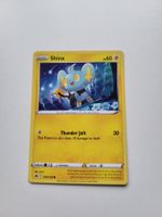 Shinx (Crown Zenith 040/159)