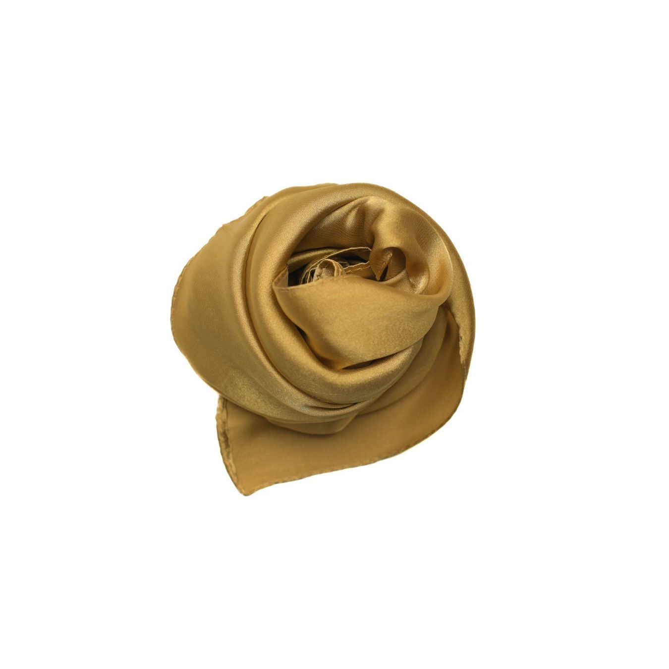 Foulard & Sciarpe: Golder Foulard – Nuovo e nell'imballaggio originale da Dietikon venduto da Mykoko_ 1