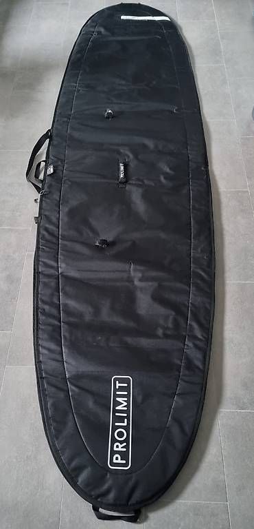 Tavole da surf e di nuoto: PROLIMIT SUP Boardbag – Nuovo (secondo la descrizione) da Wilen (Sarnen) venduto da mamamomy