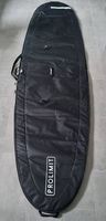 PROLIMIT SUP Boardbag