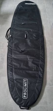 PROLIMIT SUP Boardbag