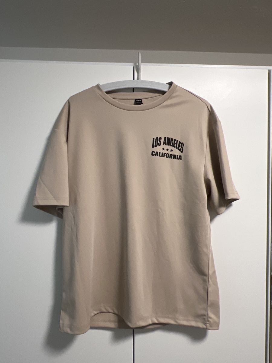 T-shirt: T-shirt – Usato da Winterthur venduto da Can.sel37