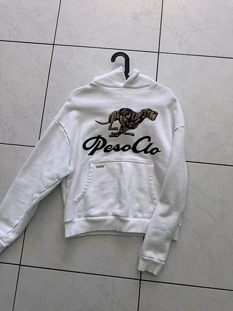 Peso Nevada Hoodie