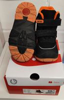 Elefanten Winterschuhe, Grösse 23