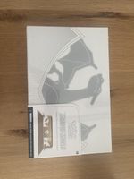 Pokemon UPC Charizard eng