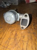Nachbau 12mm mit Tuning Ansaugstutzen 