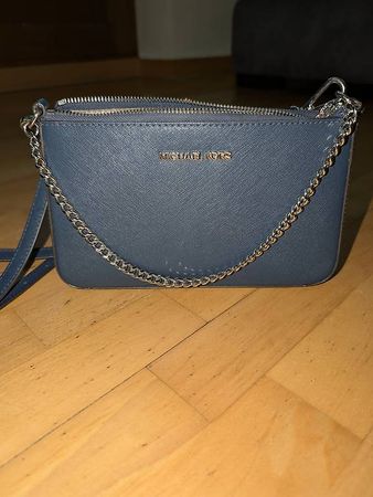 Michael Kors sac bandouillère