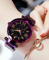 Fancy Damen-Armbanduhr