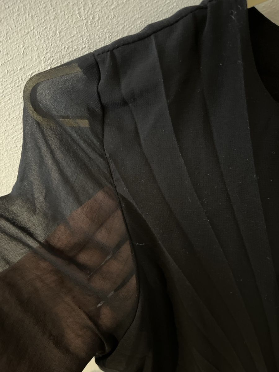 Vestiti: Kaviar Gauche Kleid, Grösse M – Usato da Steinhuserberg venduto da Rea6005 3