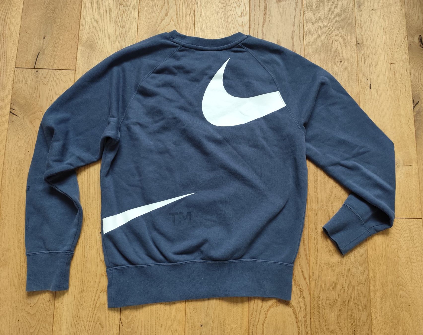 Nike Maglioni & Felpe: Nike-Pulli – Usato da Huttwil venduto da Yellow74 1