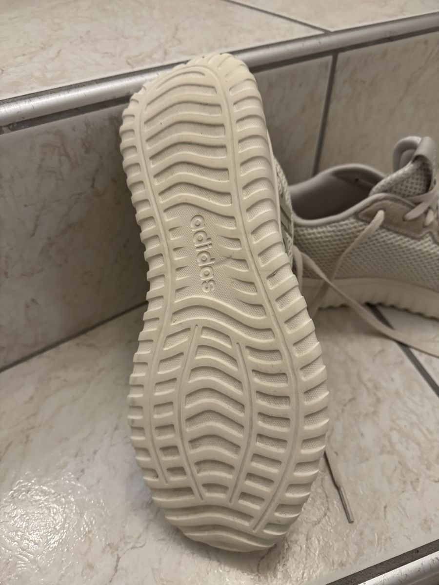 Adidas Scarpe da donna: Basket Adidas – Usato da Choëx venduto da nad_x9m5 2