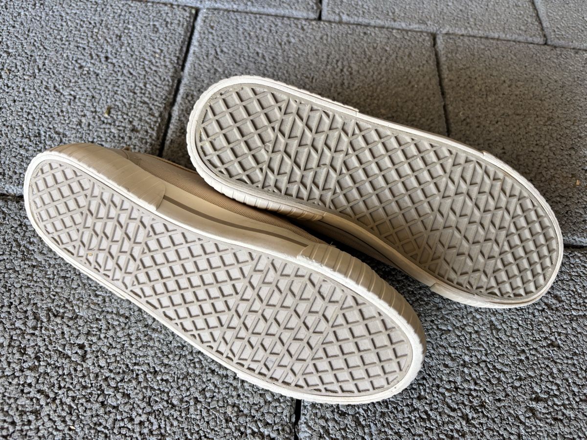 Chaussures femmes: Sneaker Venice – D'occasion à Muhen par Claudi1985 4