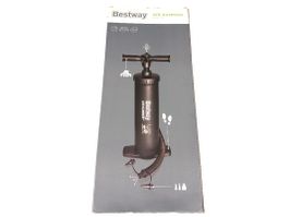 BESTWAY Luftpumpe