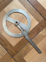Winkelmesser Kern & Co