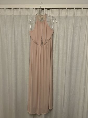 Elegantes Kleid von h&m