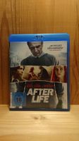 AFTER LIFE Blu-Ray mit Liam Neeson