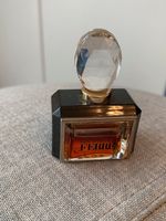 Parfüm Miniatur, Gianfranco Ferre