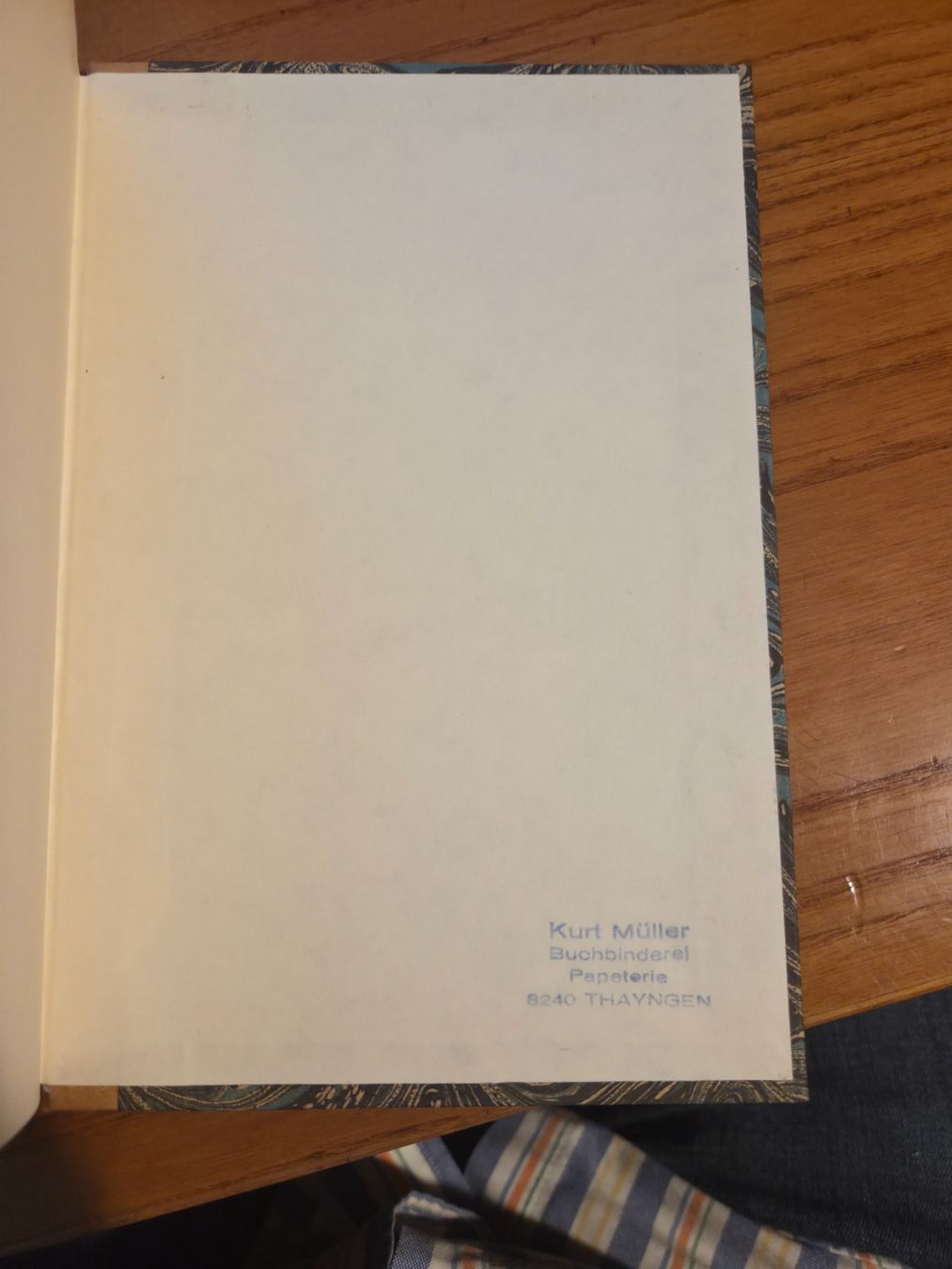 Bücher: Sperber – Abstandstheorie im Warenzeichenrecht 1966 – Gebraucht aus Aldesago von lusuardi 8