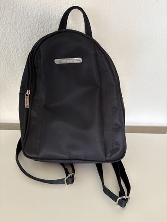 Stefano Rucksack 