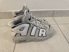 Nike AIR