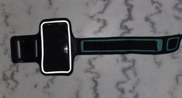Sport Armband Holder for Running / Cycling - abholbar in ZH 