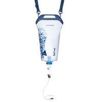 Katadyn BeFree Gravity Wasserfilter 3L (Neu)