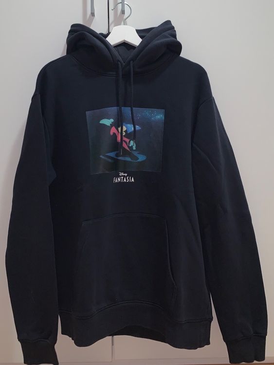 Fantasia discount hoodie h&m