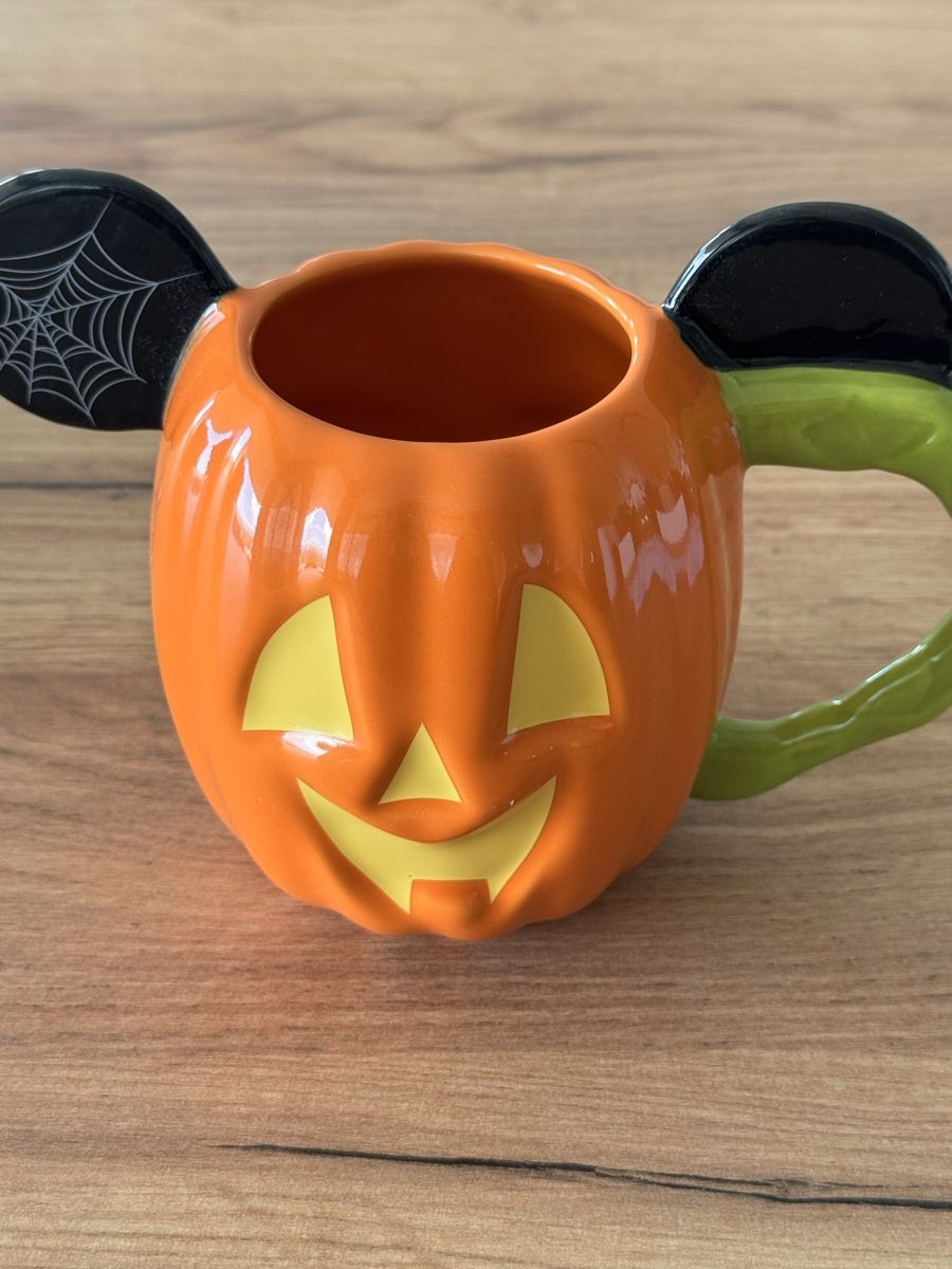 Disney Tassen: Mug Disney  – Neu (gemäss Beschreibung) aus Ursy von Martha_Laure