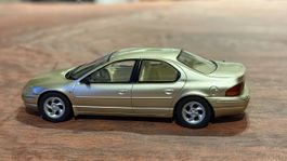 Chrysler Stratus LX  (1997) 1:43