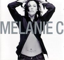 Melanie C - Reason [Virgin]