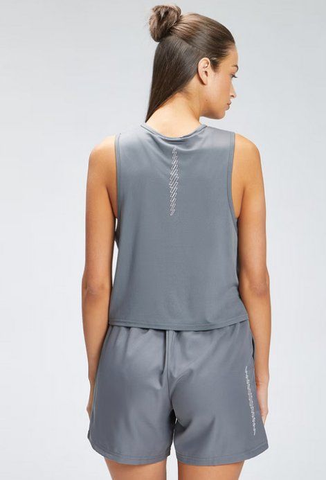 Tops: Sport Crop Top - Grösse XS – Neu und originalverpackt aus Rickenbach b. Wil von VeryLovelyThings 4