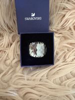 Swarovski Ring Nirvana