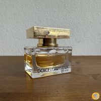 Dolce & Gabbana The One Parfum 30ml