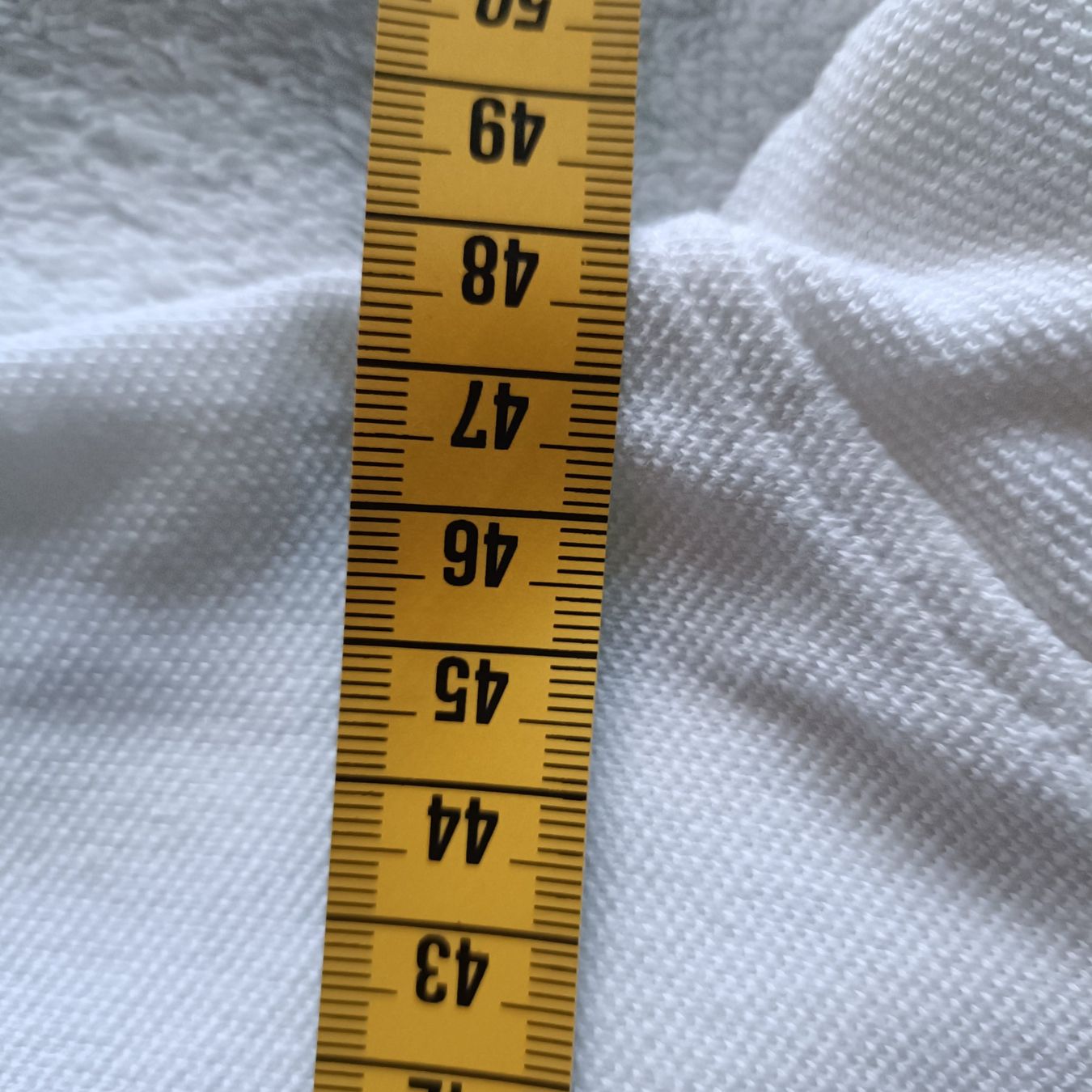 Burberry Magliette Polo: polo  Burberry taglia media – Usato da Lugano venduto da ycd_rv8h 6