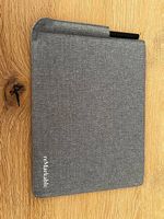 Remarkable 2 mit Tasche und Stift