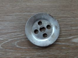 Pully 80 mm Piaggio Ciao Si Bravo Riemenscheibe