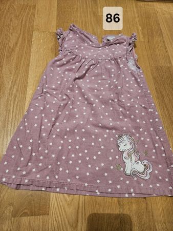 Tolles Kleid 86